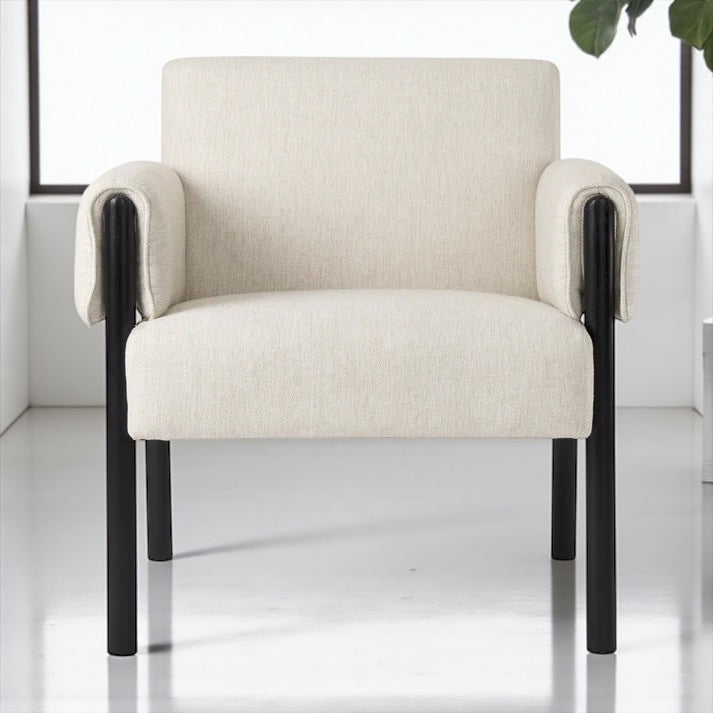 HLHF Ashton Chair x Grey Home Accent Chairs, Grey Home, Living Furniture Store Burlington Ontario Near Me 