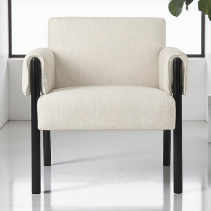 HLHF Ashton Chair x Grey Home Accent Chairs, Grey Home, Living Furniture Store Burlington Ontario Near Me 