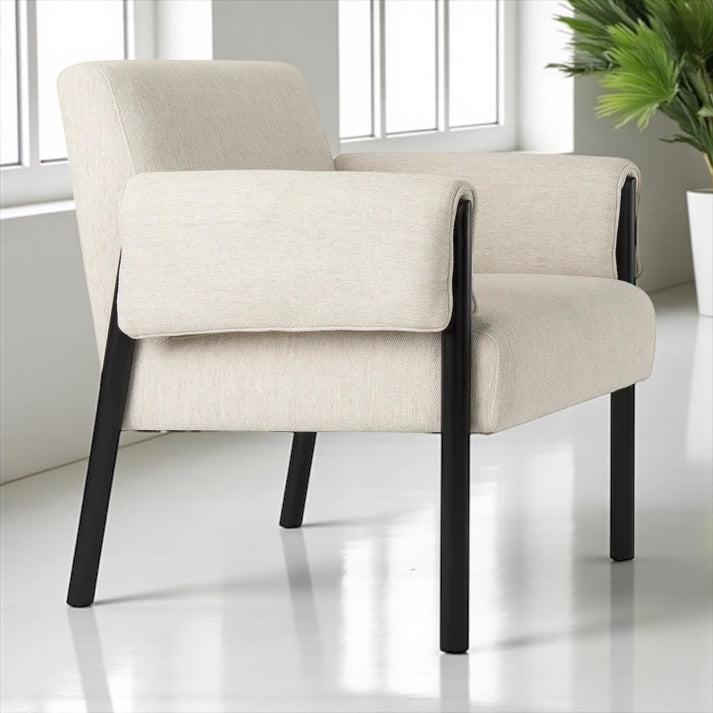 HLHF Ashton Chair x Grey Home Accent Chairs, Grey Home, Living Furniture Store Burlington Ontario Near Me 