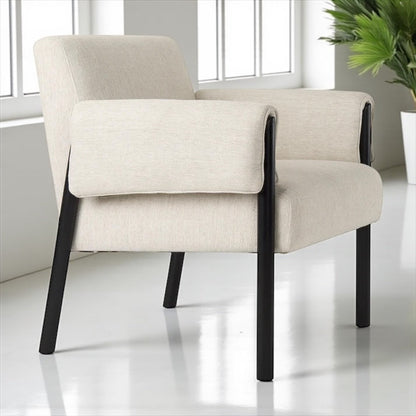 HLHF Ashton Chair x Grey Home Accent Chairs, Grey Home, Living Furniture Store Burlington Ontario Near Me 