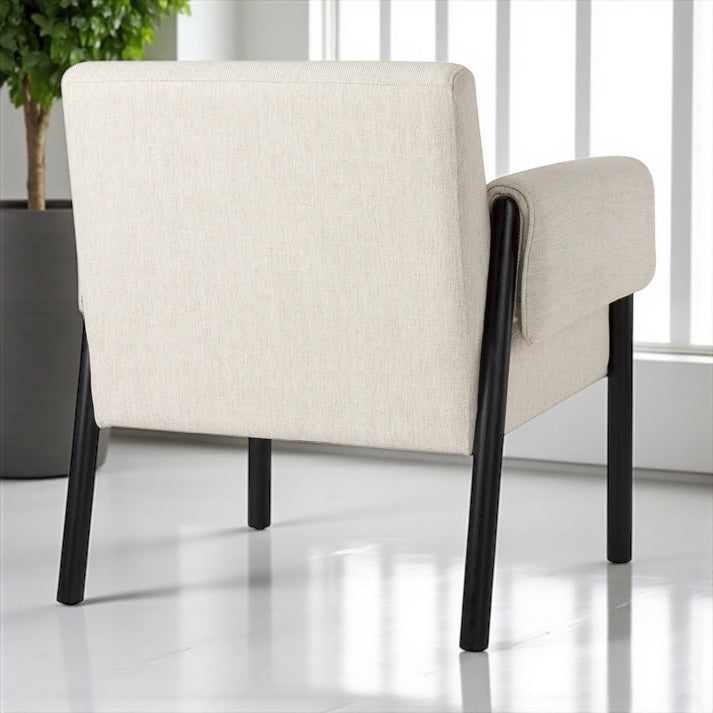 HLHF Ashton Chair x Grey Home Accent Chairs, Grey Home, Living Furniture Store Burlington Ontario Near Me 