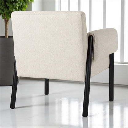 HLHF Ashton Chair x Grey Home Accent Chairs, Grey Home, Living Furniture Store Burlington Ontario Near Me 