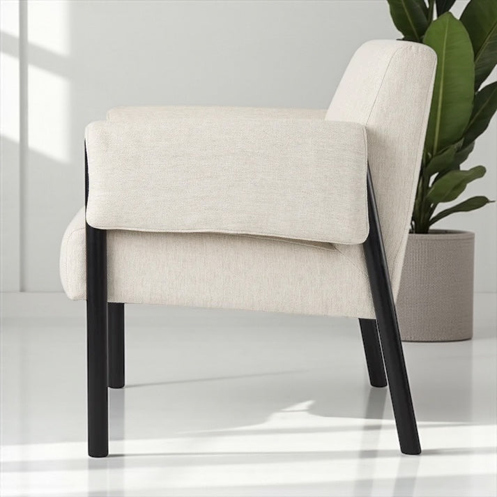 HLHF Ashton Chair x Grey Home Accent Chairs, Grey Home, Living Furniture Store Burlington Ontario Near Me 