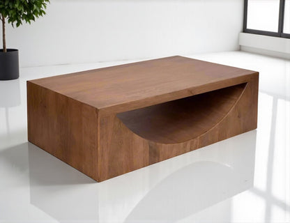 HLHF Mezquite Occassional Collection X Grey Home Grey Home, Home, Living, Occasional Furniture Store Burlington Ontario Near Me 