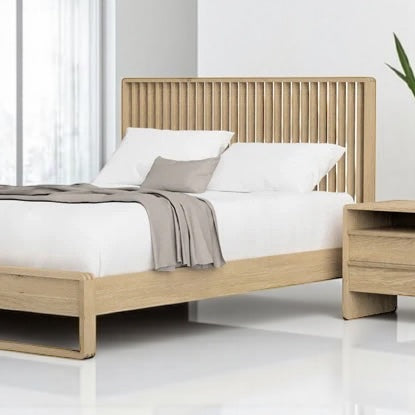 HLHF Corsa Bedroom Collection Bedroom Furniture Store Burlington Ontario Near Me 