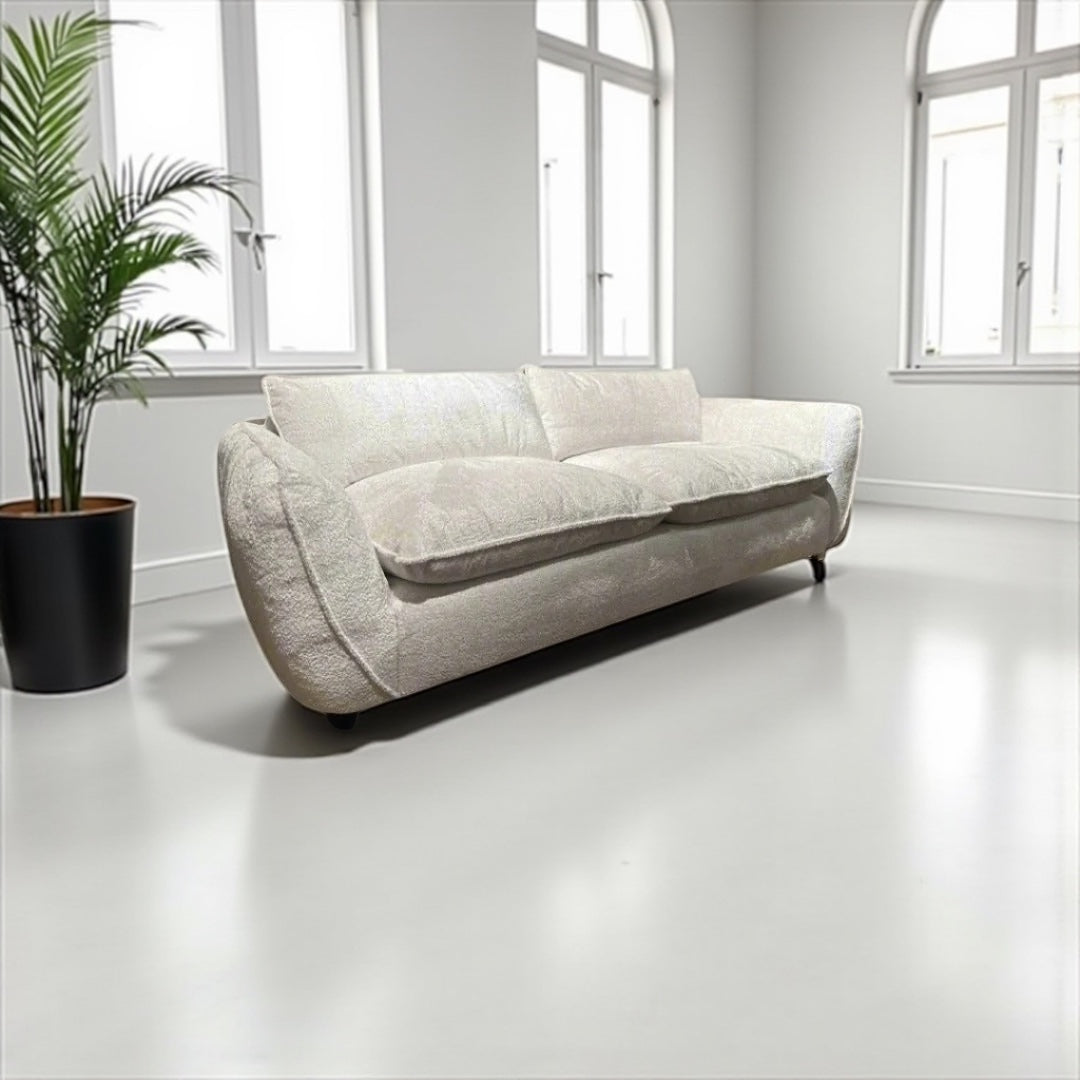 HLHF Utopia Sofa Living Furniture Store Burlington Ontario Near Me 