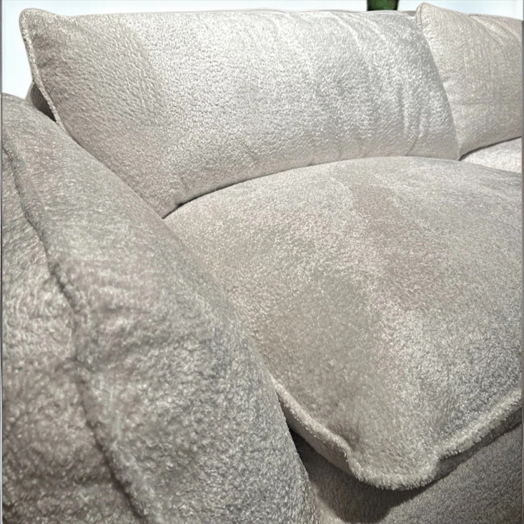HLHF Utopia Sofa Living Furniture Store Burlington Ontario Near Me 