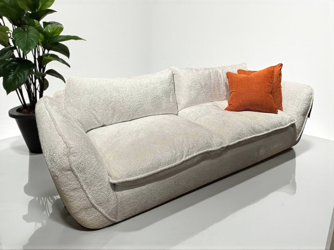 HLHF Utopia Sofa Living Furniture Store Burlington Ontario Near Me 