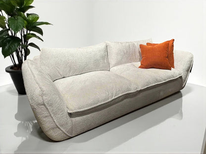 HLHF Utopia Sofa Living Furniture Store Burlington Ontario Near Me 