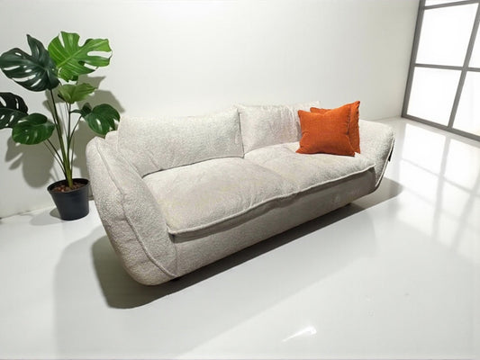 HLHF Utopia Sofa Living Furniture Store Burlington Ontario Near Me 