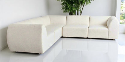 HLHF Clyde Sectional Living Furniture Store Burlington Ontario Near Me 