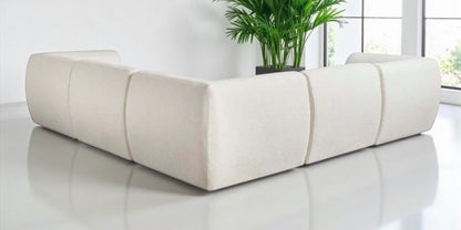HLHF Clyde Sectional Living Furniture Store Burlington Ontario Near Me 
