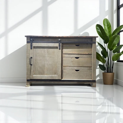 HLHF RAN TV Stand TV Stands Furniture Store Burlington Ontario Near Me 