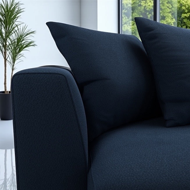 HLHF Wellington Sofa Living Furniture Store Burlington Ontario Near Me 