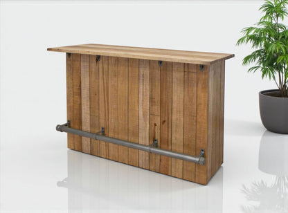 HLHF Marquez Bar Stools & Bars Furniture Store Burlington Ontario Near Me 