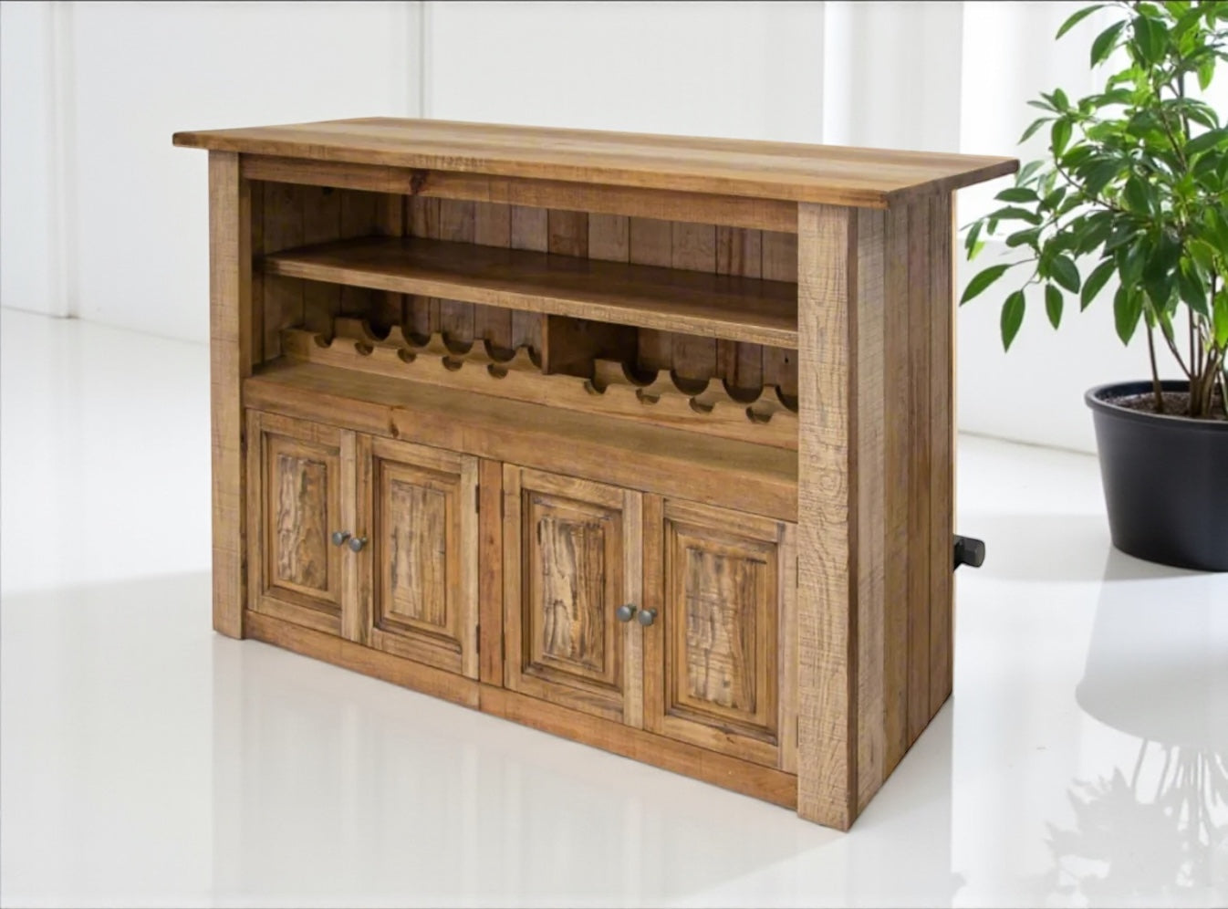 HLHF Marquez Bar Stools & Bars Furniture Store Burlington Ontario Near Me 