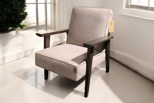 York Accent Chair