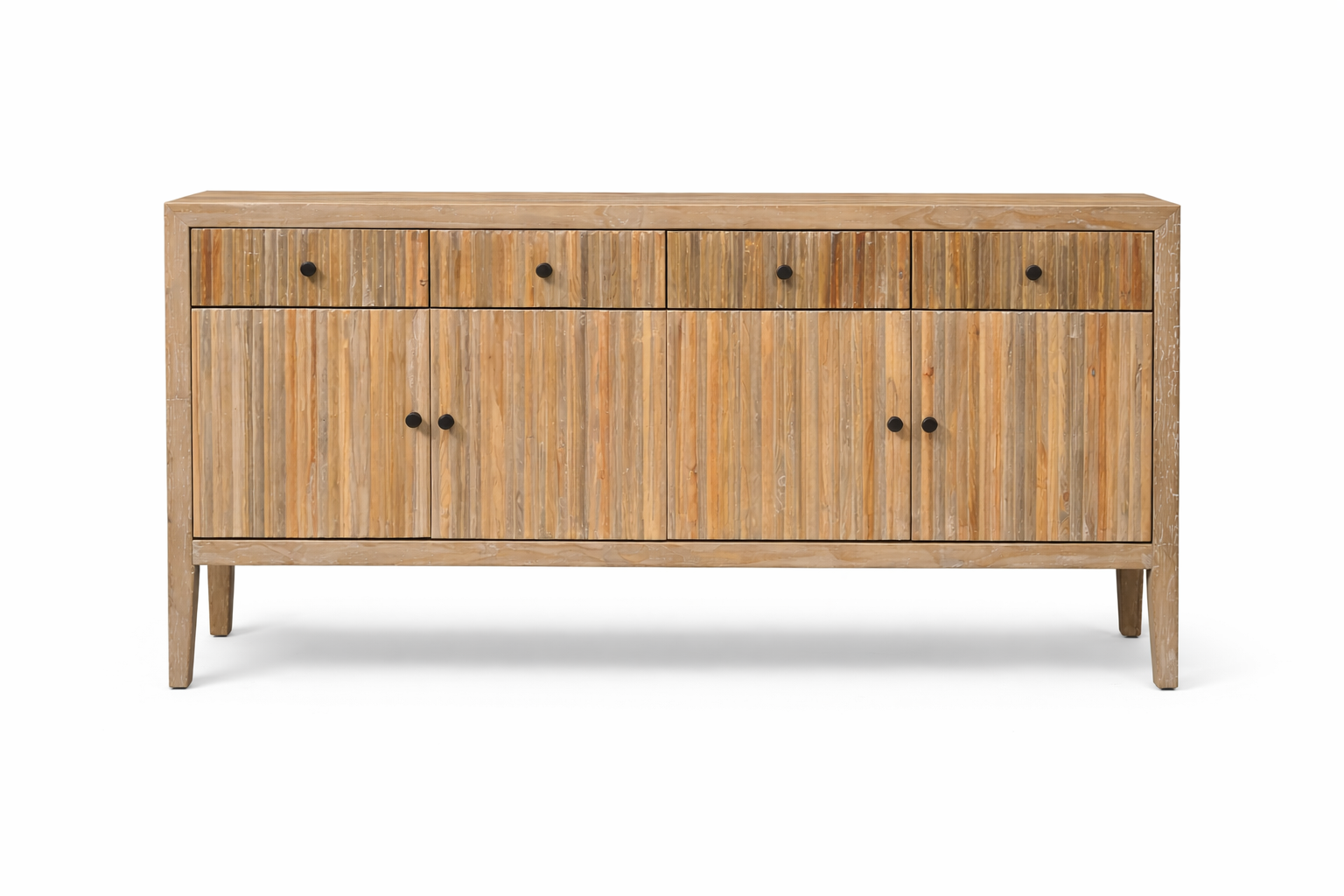 HLHF Tabard Console New Arrivals, Sideboards & Buffets Furniture Store Burlington Ontario Near Me 