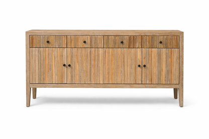 HLHF Tabard Console New Arrivals, Sideboards & Buffets Furniture Store Burlington Ontario Near Me 