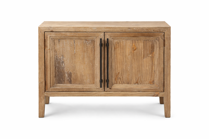 HLHF Colony 2 Door Console Occasional, Sideboards & Buffets Furniture Store Burlington Ontario Near Me 