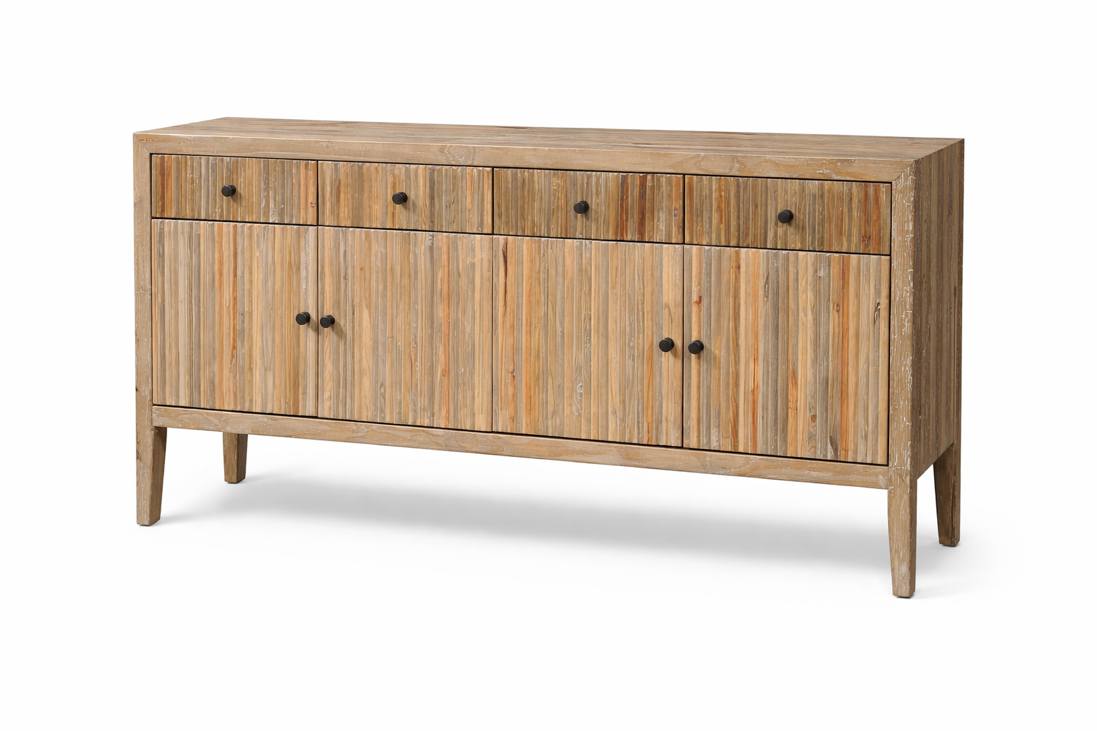 HLHF Tabard Console New Arrivals, Sideboards & Buffets Furniture Store Burlington Ontario Near Me 