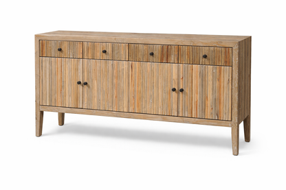 HLHF Tabard Console New Arrivals, Sideboards & Buffets Furniture Store Burlington Ontario Near Me 