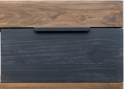 HLHF Tuxedo Sideboard Sideboards & Buffets Furniture Store Burlington Ontario Near Me 