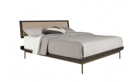 HLHF Strada Bedroom Bedroom Furniture Store Burlington Ontario Near Me 