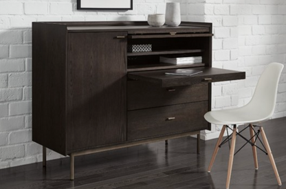 HLHF Strada Bedroom Bedroom Furniture Store Burlington Ontario Near Me 