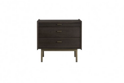 HLHF Strada Bedroom Bedroom Furniture Store Burlington Ontario Near Me 