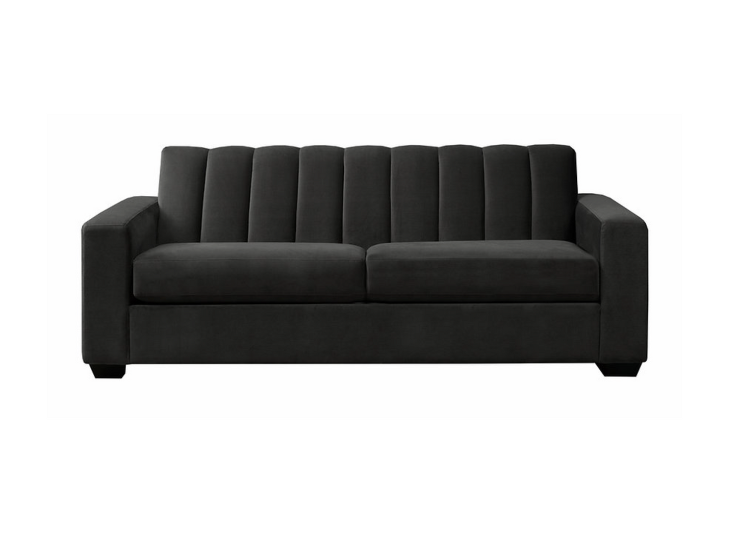 HLHF Donna Sofa x Grey Home Grey Home, Living, New Arrivals Furniture Store Burlington Ontario Near Me 