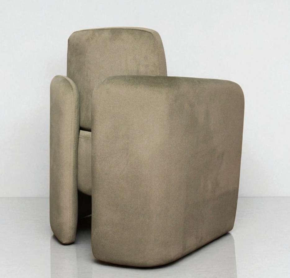 HLHF Vesper Forest Arm Dining Chair Dining, New Arrivals, Sale Furniture Store Burlington Ontario Near Me 