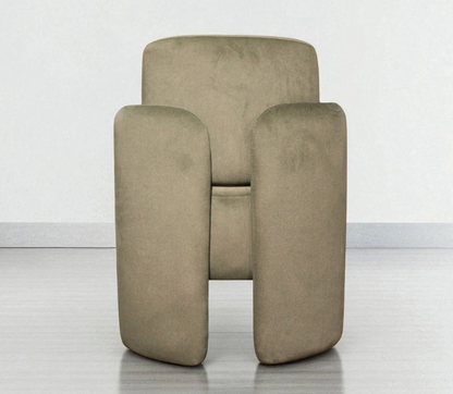 HLHF Vesper Forest Arm Dining Chair Dining, New Arrivals, Sale Furniture Store Burlington Ontario Near Me 