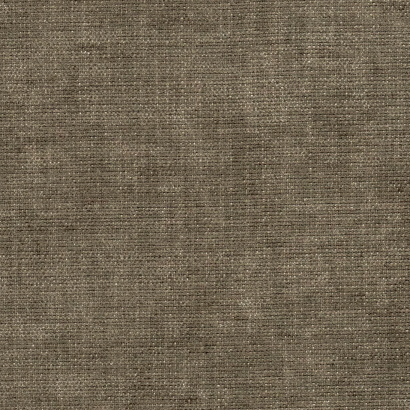 HLHF Academy Sectional Living Furniture Store Burlington Ontario Near Me 