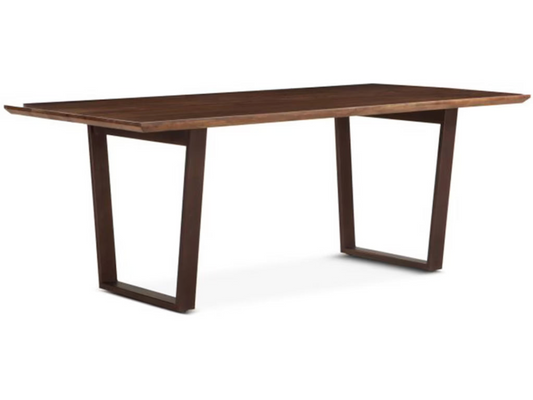 Mozambique Dining Table