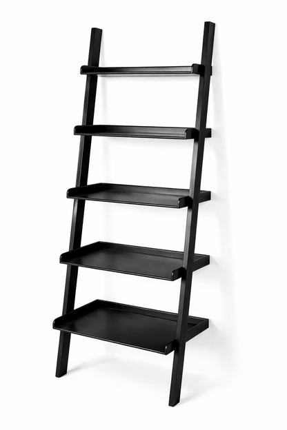 HLHF Selene Standing Rack - 4 Finishes New Arrivals, Occasional, Office Furniture Store Burlington Ontario Near Me 
