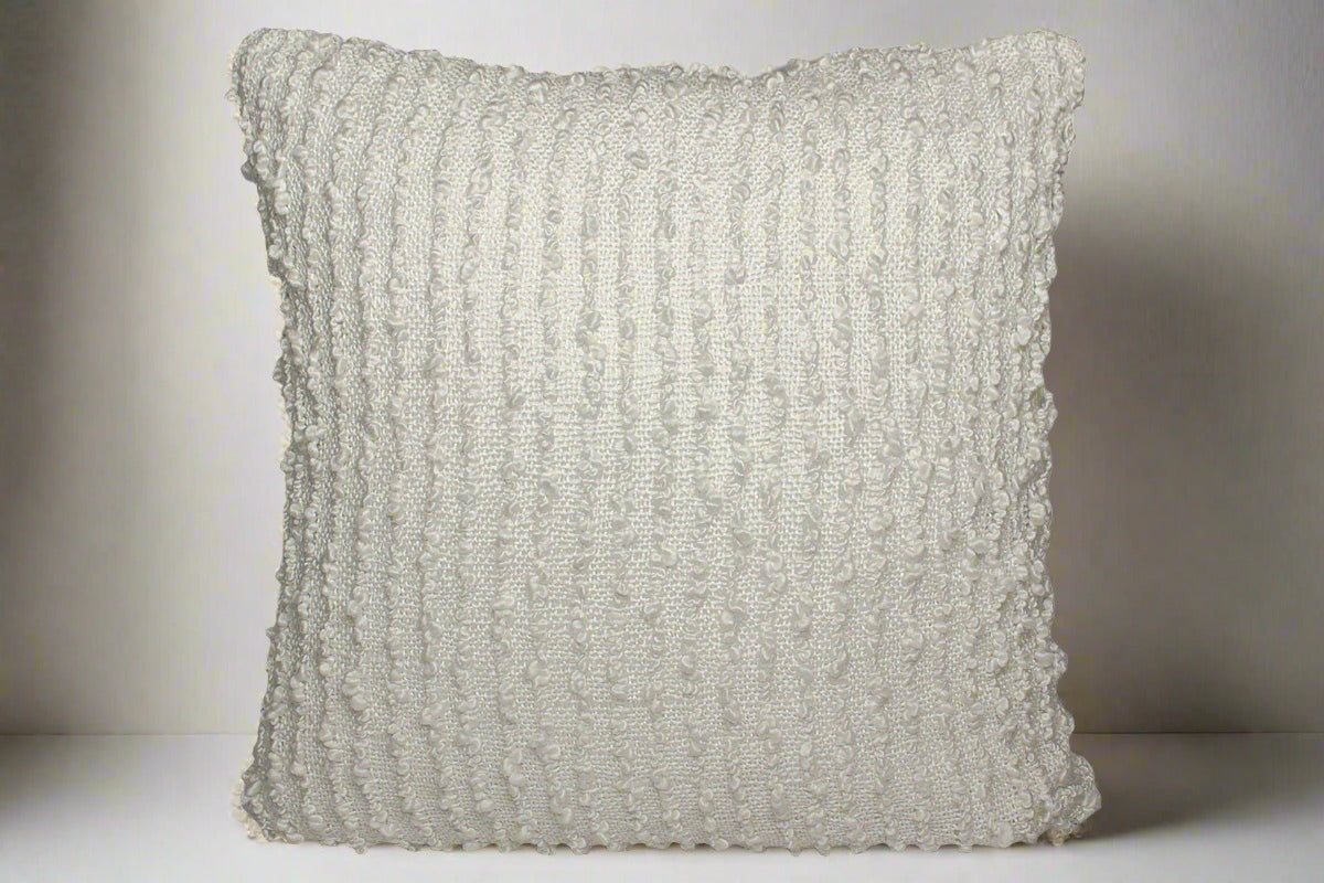 Maya Pillow