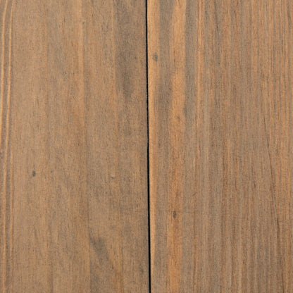 HLHF Tuscan Spring Dining Table Dining Furniture Store Burlington Ontario Near Me 