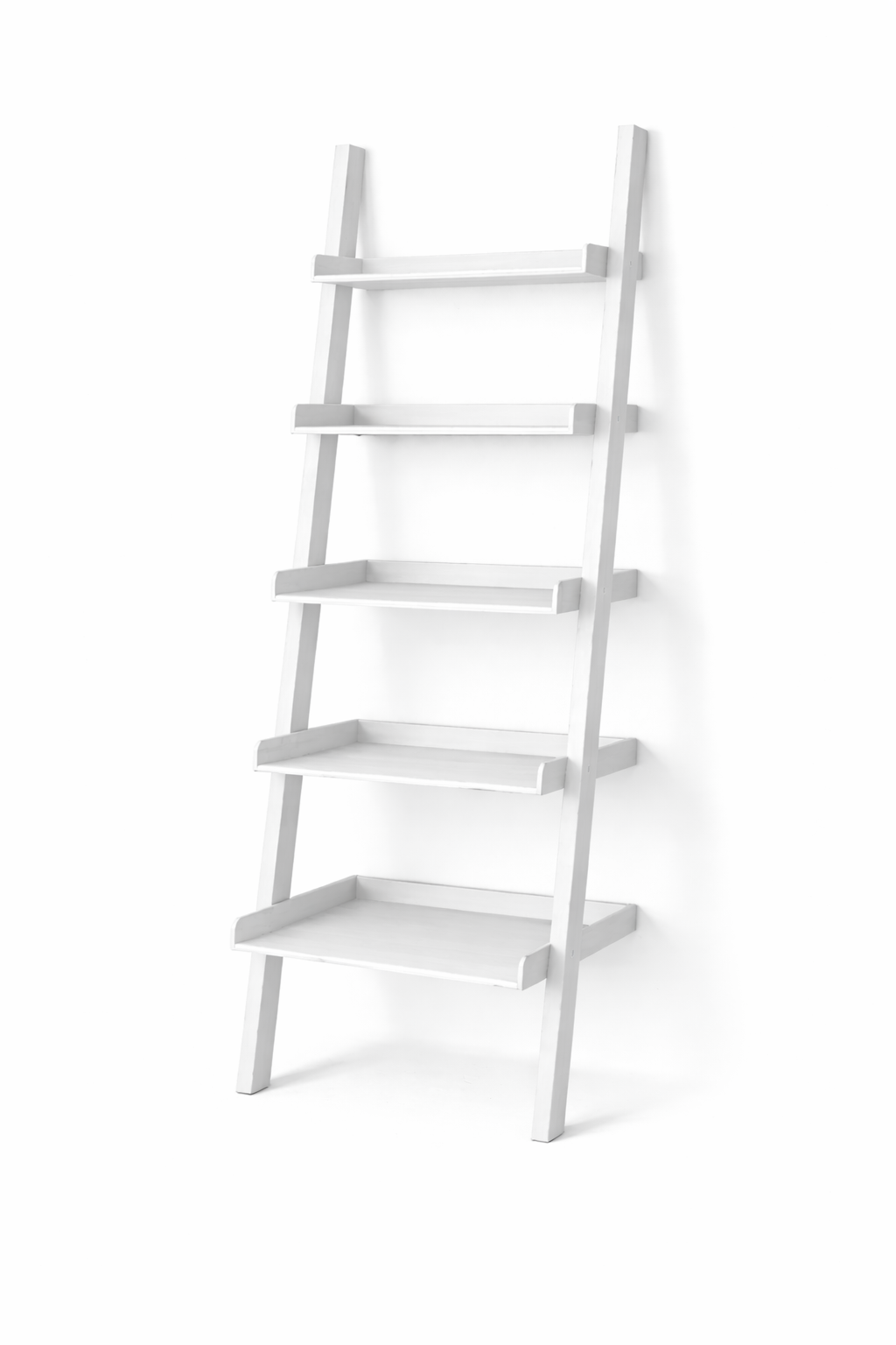 HLHF Selene Standing Rack - 4 Finishes New Arrivals, Occasional, Office Furniture Store Burlington Ontario Near Me 