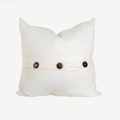 HLHF Turkish Cotton & Bamboo Pillow Accessories Furniture Store Burlington Ontario Near Me 