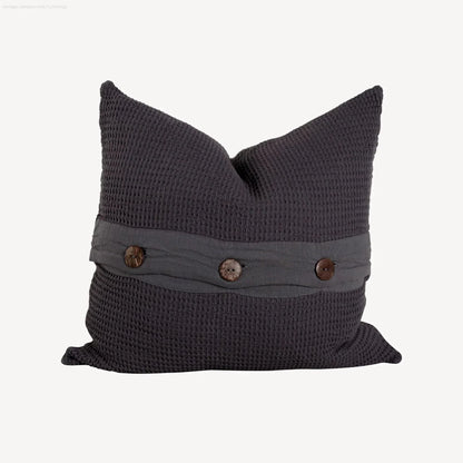 HLHF Turkish Cotton & Bamboo Pillow Accessories Furniture Store Burlington Ontario Near Me 