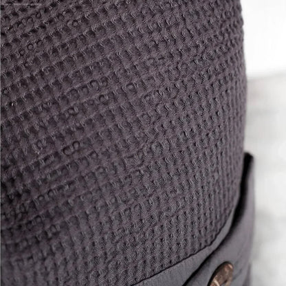 HLHF Turkish Cotton & Bamboo Pillow Accessories Furniture Store Burlington Ontario Near Me 