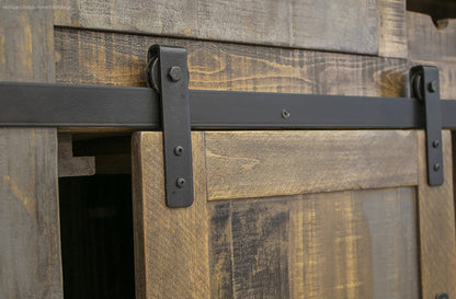 HLHF Loft Brown Bar Stools & Bars Furniture Store Burlington Ontario Near Me 