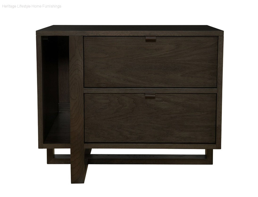 HLHF Fulton Bedroom Bedroom Furniture Store Burlington Ontario Near Me 