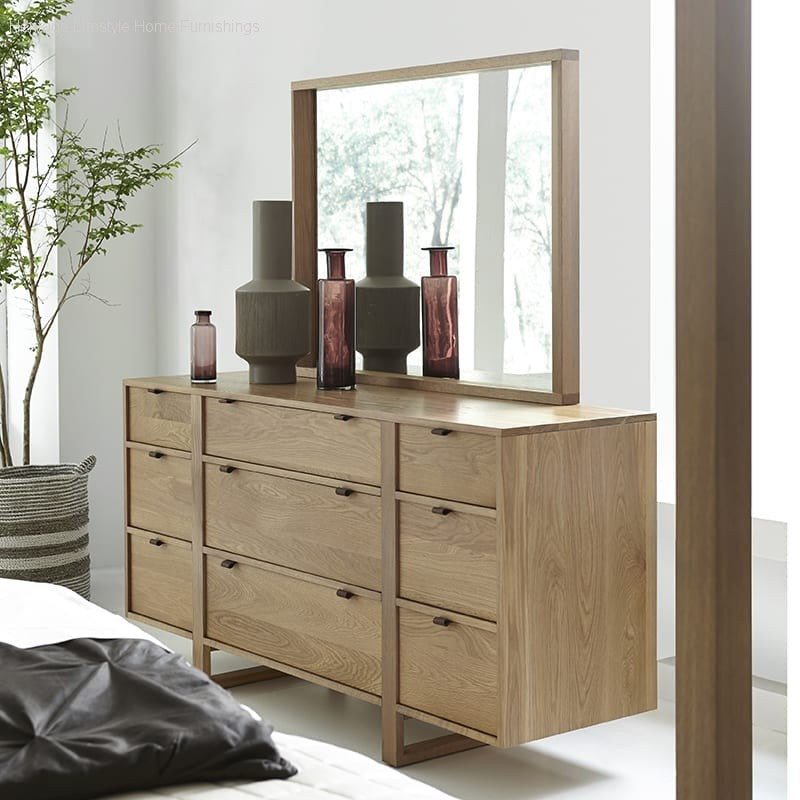 HLHF Fulton Bedroom Bedroom Furniture Store Burlington Ontario Near Me 