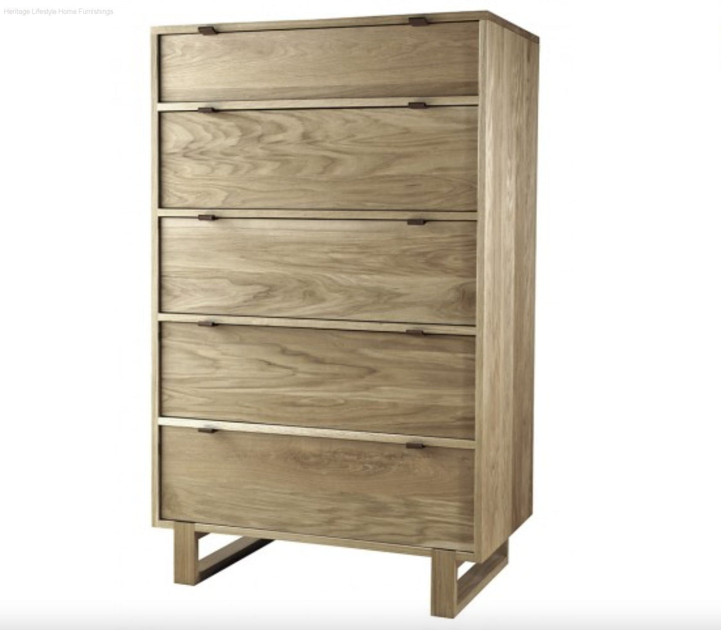 HLHF Fulton Bedroom Bedroom Furniture Store Burlington Ontario Near Me 