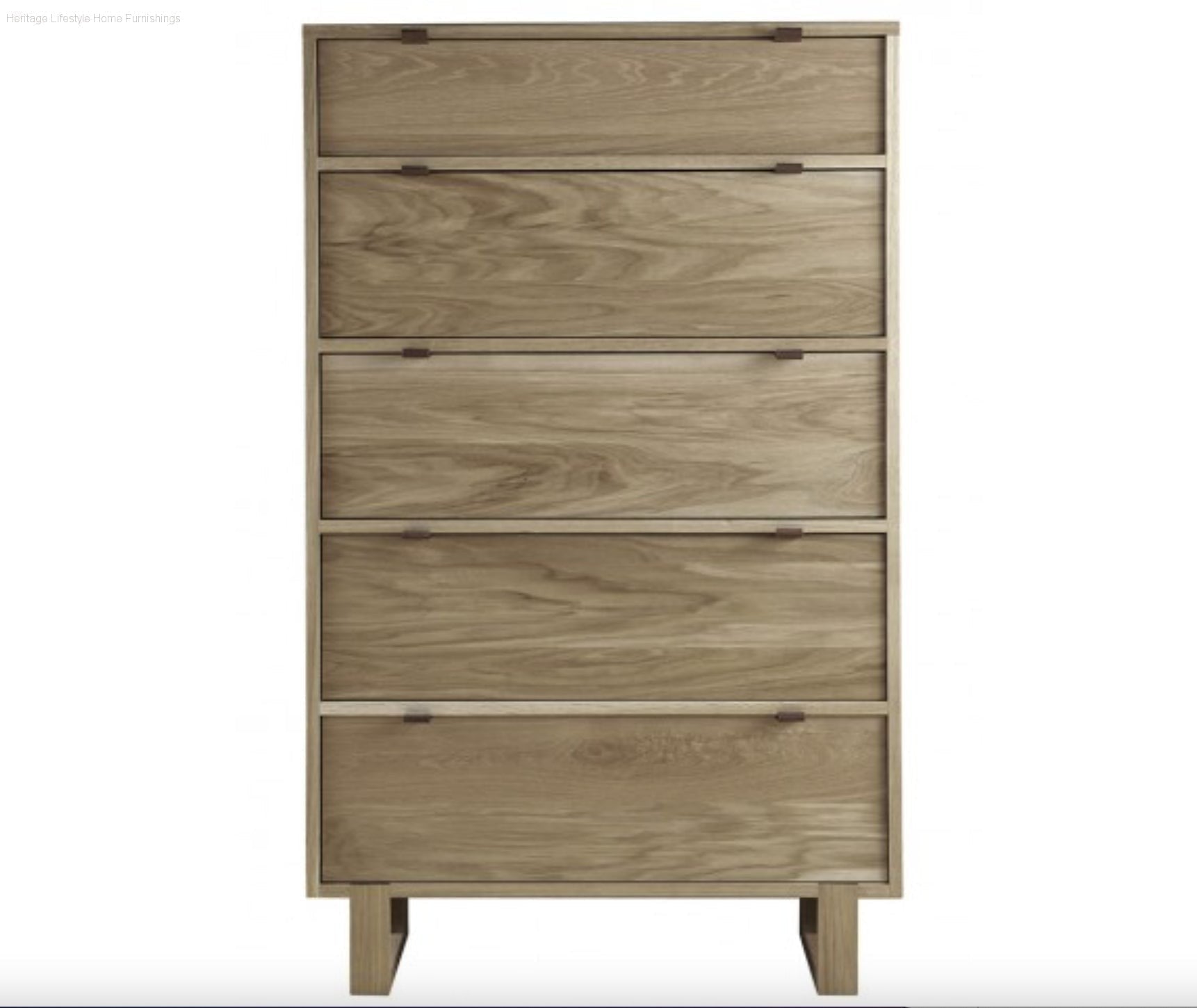 HLHF Fulton Bedroom Bedroom Furniture Store Burlington Ontario Near Me 