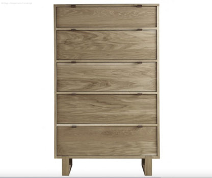 HLHF Fulton Bedroom Bedroom Furniture Store Burlington Ontario Near Me 