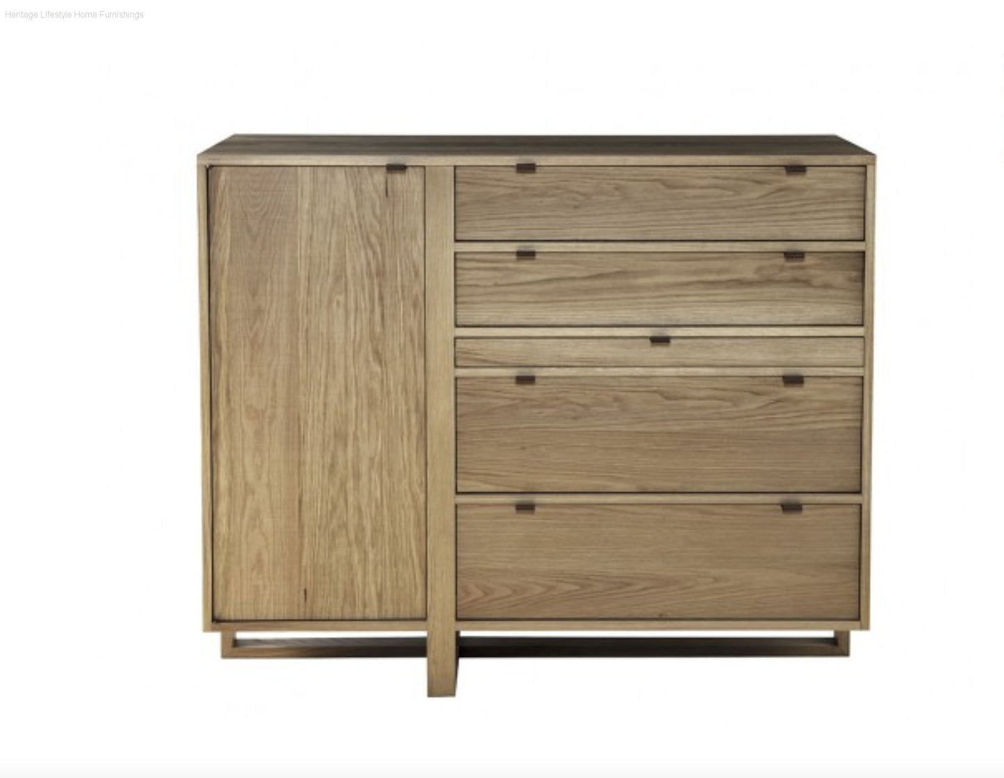 HLHF Fulton Bedroom Bedroom Furniture Store Burlington Ontario Near Me 