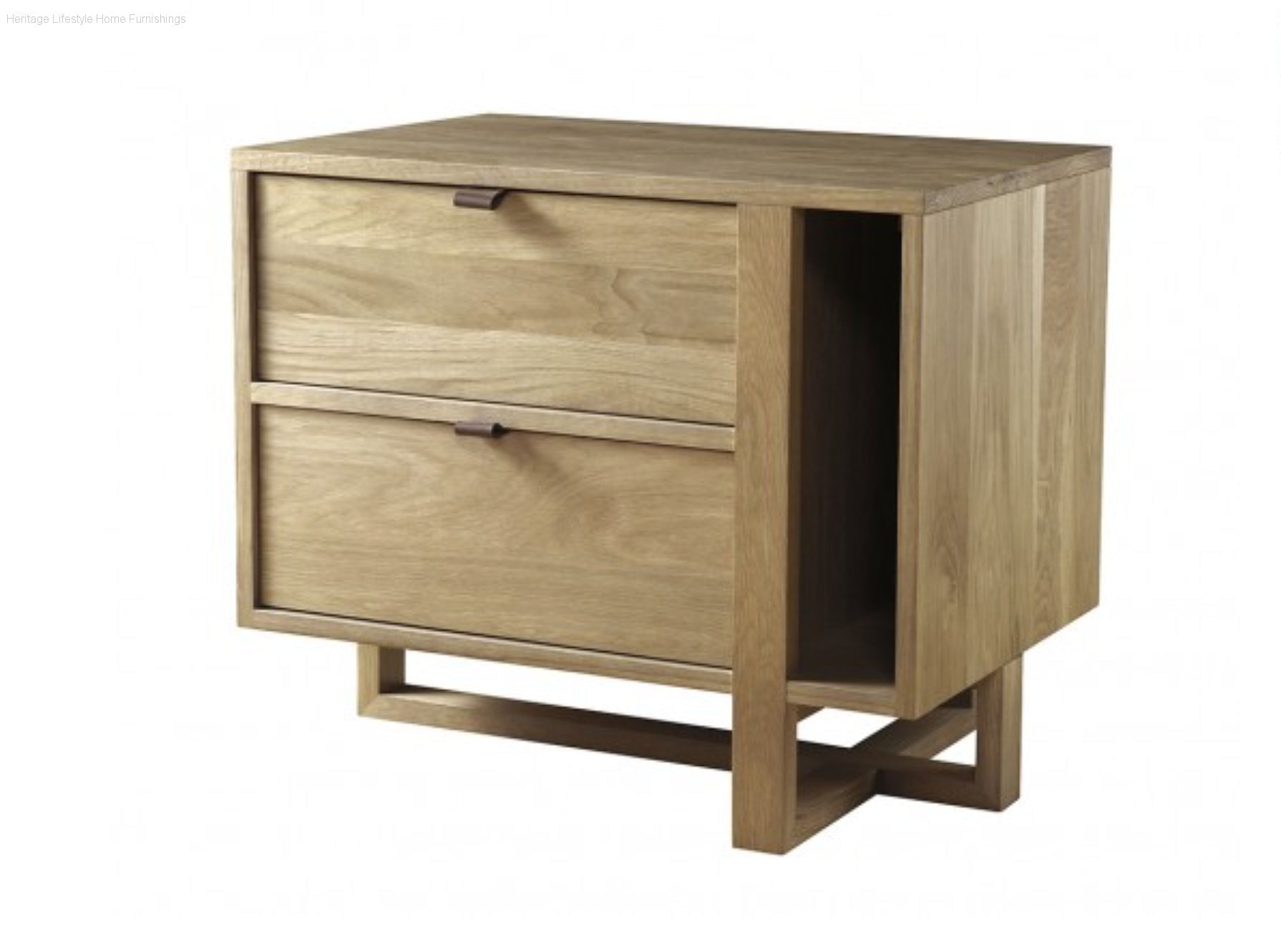 HLHF Fulton Bedroom Bedroom Furniture Store Burlington Ontario Near Me 